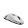 Lorgar MSE90W Wireless Biała - 1345852 - zdjęcie 5